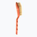 Щітка для ручок для скелелазіння Wild Country Brush Large orange