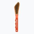 Щітка для ручок для скелелазіння Wild Country Brush Large orange 2