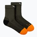 Чоловічі шкарпетки Salewa MTN TRN AM bungee cord