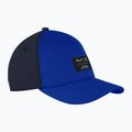 Бейсболка дитяча Salewa Kids Logo Basecap electric