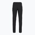 Жіночі софтшелл штани Salewa Puez DST Cargo black out 2