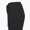 Жіночі софтшелл штани Salewa Puez DST Cargo black out 4