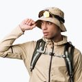 Капелюх туристичний Salewa Puez Hemp Brimmed quicksand 2