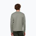 Чоловіча кофта Salewa Fanes Dry Pullover shadow 3