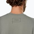 Чоловіча кофта Salewa Fanes Dry Pullover shadow 5