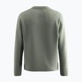 Чоловіча кофта Salewa Fanes Dry Pullover shadow 7