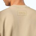 Чоловіча кофта Salewa Fanes Dry Pullover quicksand 6