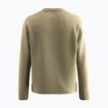 Чоловіча кофта Salewa Fanes Dry Pullover quicksand 8
