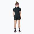 Футболка для бігу жіноча DYNAFIT Alpine 2 Tee mokarosa 3