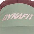 Бейсболка DYNAFIT Transalper burgundy 3