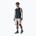 Чоловічі велошорти DYNAFIT Ride DST рок хакі 2