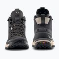 Черевики туристичні жіночі Salewa Puez Knit Mid Ptx black / black 3