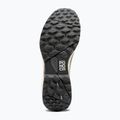 Черевики туристичні жіночі Salewa Puez Knit Mid Ptx black / black 5