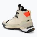 Жіночі трекінгові черевики Salewa Puez Mid Ptx вівсянка/вівсянка 3