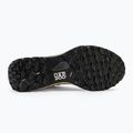 Жіночі трекінгові черевики Salewa Puez Mid Ptx вівсянка/вівсянка 4