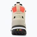 Жіночі трекінгові черевики Salewa Puez Mid Ptx вівсянка/вівсянка 6