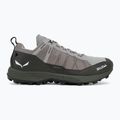 Чоловічі трекінгові черевики Salewa Pedroc PTX 2