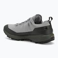 Чоловічі трекінгові черевики Salewa Pedroc PTX 3