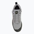 Чоловічі трекінгові черевики Salewa Pedroc PTX 5