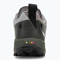 Чоловічі трекінгові черевики Salewa Pedroc PTX 6