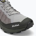 Чоловічі трекінгові черевики Salewa Pedroc PTX 7