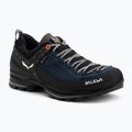 Чоловічі трекінгові черевики Salewa MTN Trainer 2 GTX blue seal/black