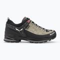 Жіночі трекінгові черевики Salewa MTN Trainer 2 GTX shadow / black 2