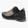 Жіночі трекінгові черевики Salewa MTN Trainer 2 GTX shadow / black 3