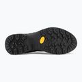 Жіночі трекінгові черевики Salewa MTN Trainer 2 GTX shadow / black 4