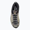 Жіночі трекінгові черевики Salewa MTN Trainer 2 GTX shadow / black 5