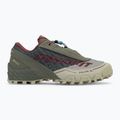 Кросівки для бігу DYNAFIT Feline SL GTX yerba/thyme 2