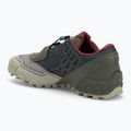 Кросівки для бігу DYNAFIT Feline SL GTX yerba/thyme 3