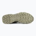 Кросівки для бігу DYNAFIT Feline SL GTX yerba/thyme 4