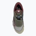 Кросівки для бігу DYNAFIT Feline SL GTX yerba/thyme 5