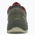 Кросівки для бігу DYNAFIT Feline SL GTX yerba/thyme 6
