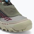 Кросівки для бігу DYNAFIT Feline SL GTX yerba/thyme 7