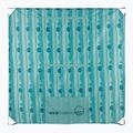 Сумка з брезентової мотузки Wild Country Rope Tarp спадщини
