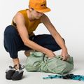 Сумка для штормових передач Wild Country Rope Tarp 4