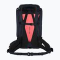 Трекінговий рюкзак Salewa Alp Trainer 25 л java blue 2