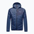 Чоловіча гібридна куртка Salewa Ortles Hyb TWR dark denim/0910 7