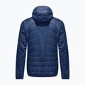 Чоловіча гібридна куртка Salewa Ortles Hyb TWR dark denim/0910 8