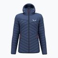 Куртка утеплена чоловіча Salewa Brenta Rds Dwn dark denim