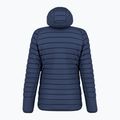 Чоловіча утеплена куртка Salewa Brenta Rds Dwn dark denim 2