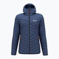 Пуховик чоловічий Salewa Brenta Rds Dwn dark denim