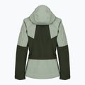 Жіноча дощова куртка Salewa Puez GTX 2L тінь 2