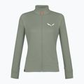 Кофта трекінгова жіноча Salewa Puez PL shadow