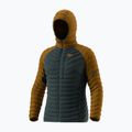 Пуховик чоловічий DYNAFIT Radical Down RDS Hooded relic 3