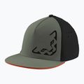 Бейсболка DYNAFIT Tech Trucker шавлія