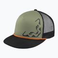 Кепка DYNAFIT Trucker 3 sage