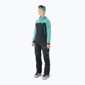 Жіноча термохуді DYNAFIT Ridge Thermal Hoodie морський синій чорниця 2